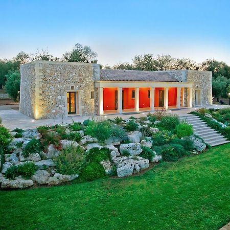 Agriturismo La Collina Degli Ulivi أودجانو لا كييزا المظهر الخارجي الصورة